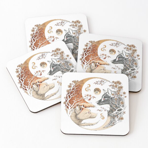 Item preview, yinyang designed and sold by myonecomplaint.