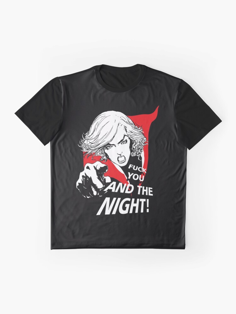 fuck u 2 night S m sex videos
