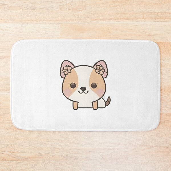 Item preview, Pawfect Pup designed and sold by Slickstub.