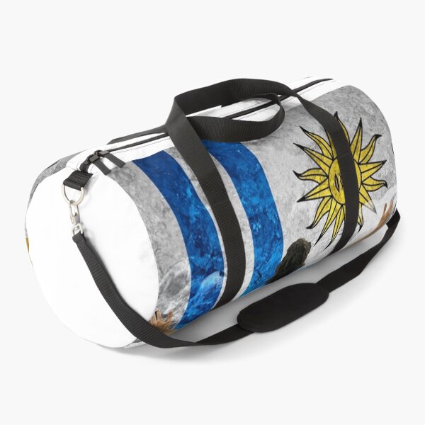 Item preview, Cavani World Cup 2022 designed and sold by FifaFangirl10.