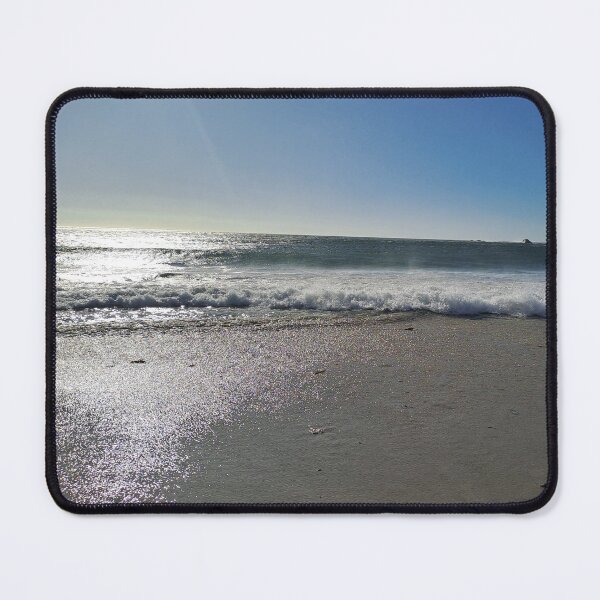 Item preview, Sunshine seaside designed and sold by Weather gifts .