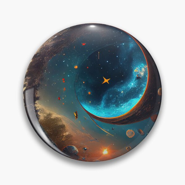 Item preview, The Alchemy of Stephanus of Alexandria designed and sold by OccultDreams.