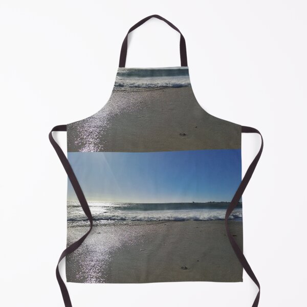 Item preview, Sunshine seaside designed and sold by Weather gifts .