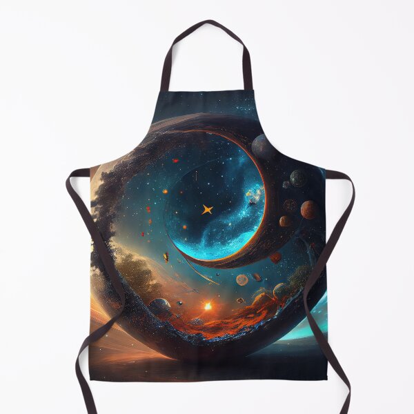 Item preview, The Alchemy of Stephanus of Alexandria designed and sold by OccultDreams.