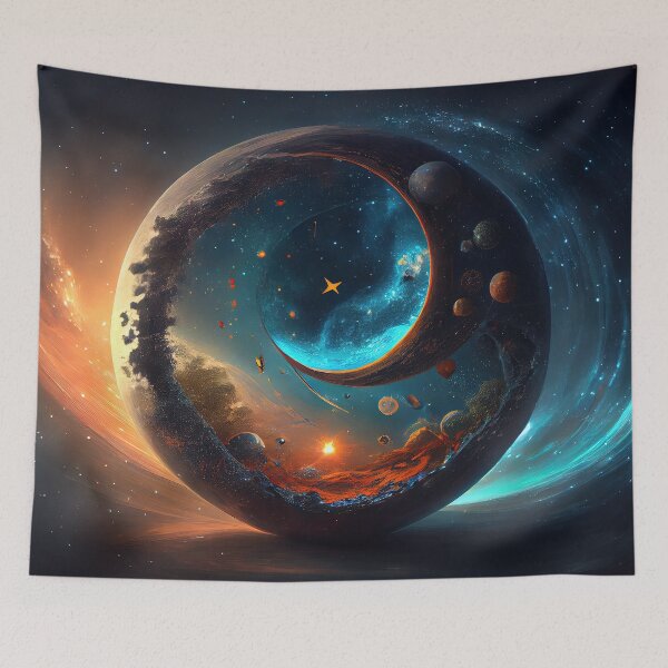 Item preview, The Alchemy of Stephanus of Alexandria designed and sold by OccultDreams.