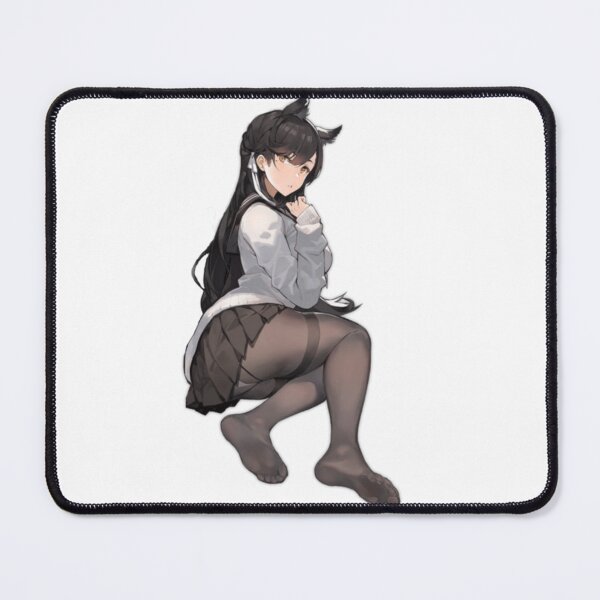 Item preview, Azur lane designed and sold by Mustuk Mustuk.