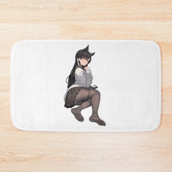 Item preview, Azur lane designed and sold by Mustuk Mustuk.