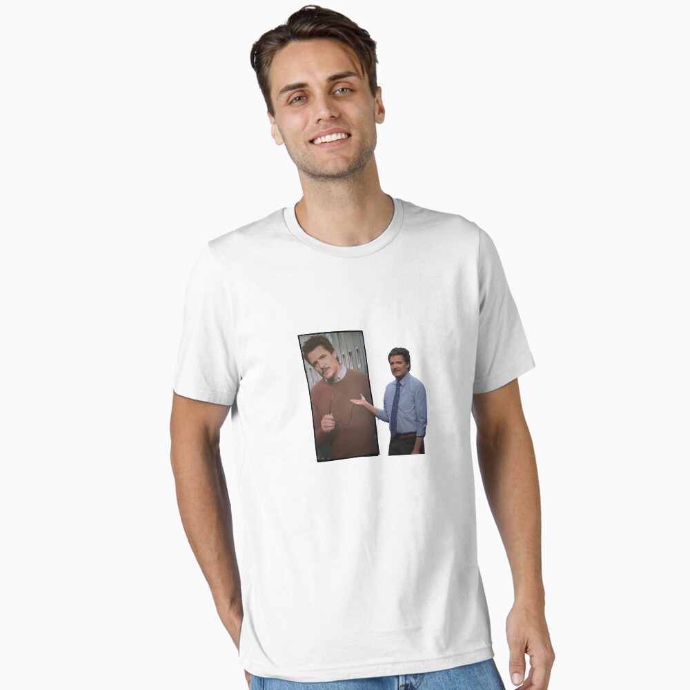 Item preview, Essential T-Shirt designed and sold by iamwickedz.