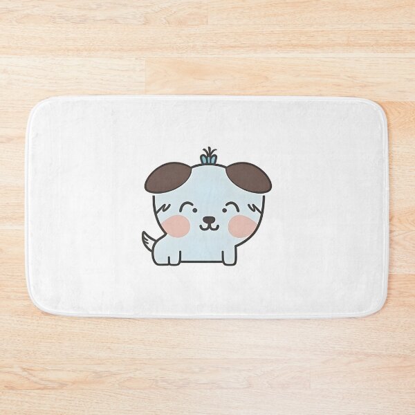 Item preview, Dog Days designed and sold by Slickstub.