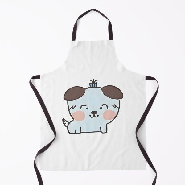 Item preview, Dog Days designed and sold by Slickstub.