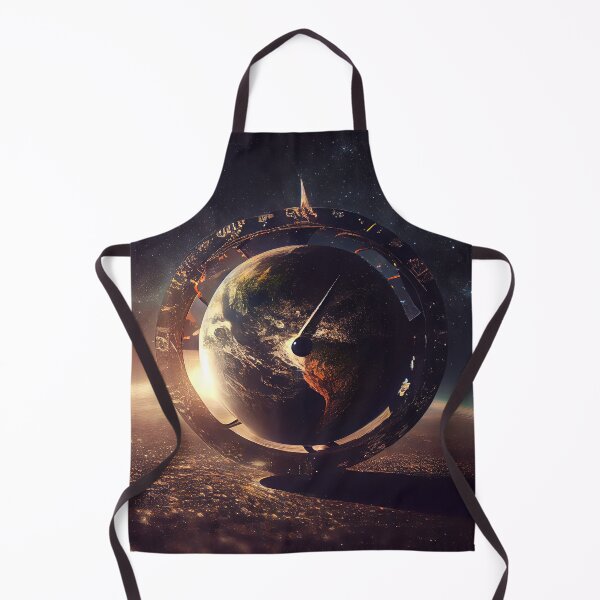 Item preview, The Mysteries of Thomas Norton designed and sold by OccultDreams.