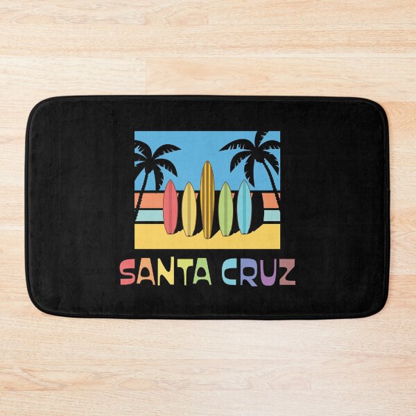 Item preview, Santa Cruz Surfboards Dark designed and sold by Frank Schuster.