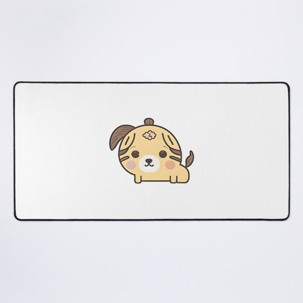 Item preview, Canine Cutie designed and sold by Slickstub.