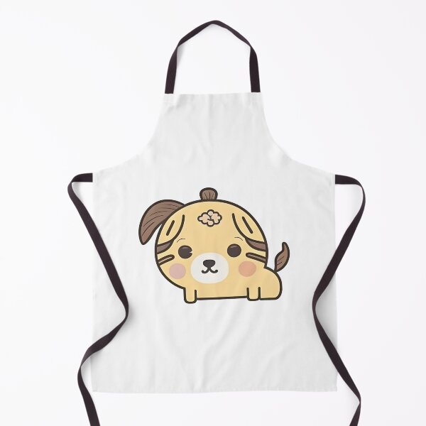 Item preview, Canine Cutie designed and sold by Slickstub.