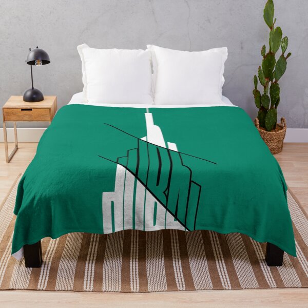 Item preview, Dubai-Burj Khalifa Typography new design designed and sold by flydye.