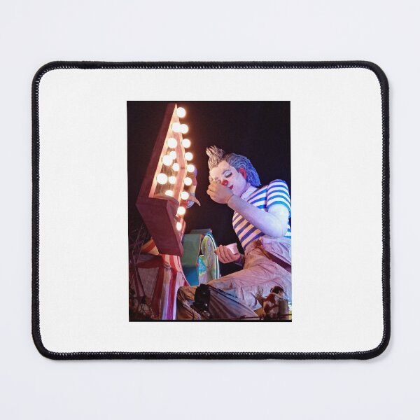 Item preview, Pagliaccio,carnevale Viareggio '23 designed and sold by andreeaelena70.