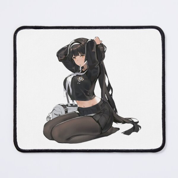 Item preview, Azur lane designed and sold by Mustuk Mustuk.