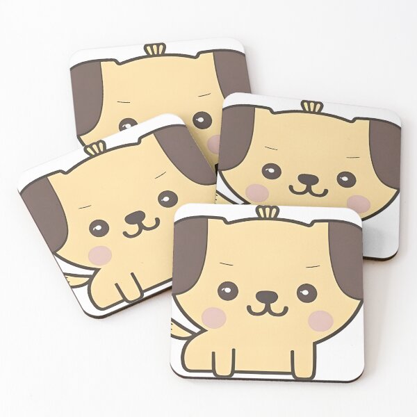 Item preview, Woof Love designed and sold by Slickstub.