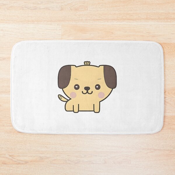 Item preview, Woof Love designed and sold by Slickstub.