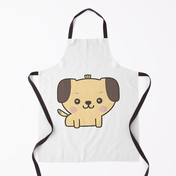 Item preview, Woof Love designed and sold by Slickstub.