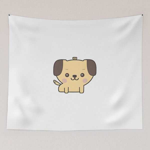 Item preview, Woof Love designed and sold by Slickstub.