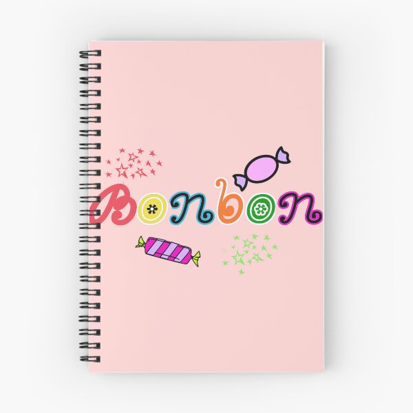 Item preview, Bonbon designed and sold by roshana3.