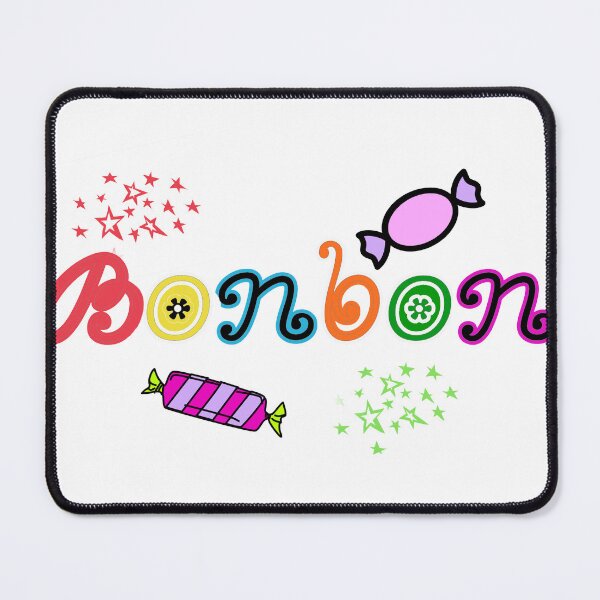 Item preview, Bonbon designed and sold by roshana3.