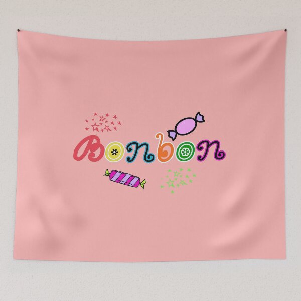 Item preview, Bonbon designed and sold by roshana3.