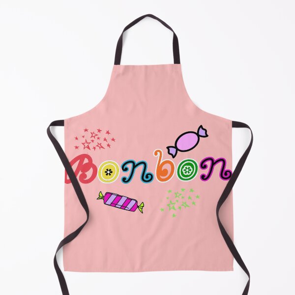 Item preview, Bonbon designed and sold by roshana3.