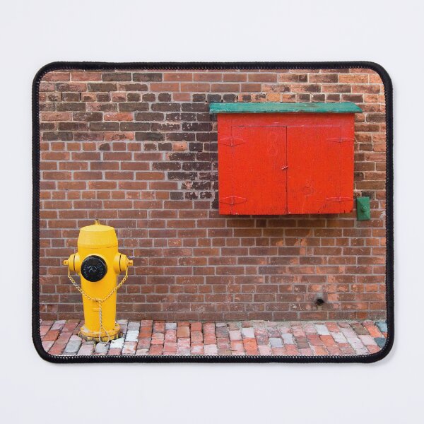 Item preview, Fire Safety designed and sold by srhphotos.