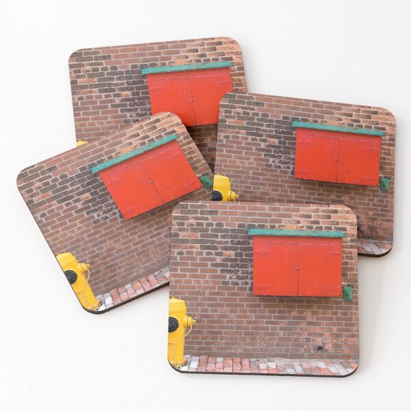 Item preview, Fire Safety designed and sold by srhphotos.
