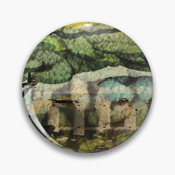 Item preview, Meadow designed and sold by Aquila Light Pictures.