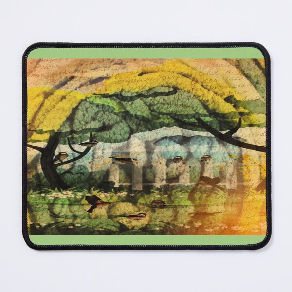 Item preview, Meadow designed and sold by Aquila Light Pictures.