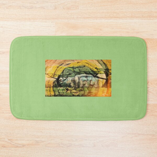 Item preview, Meadow designed and sold by Aquila Light Pictures.