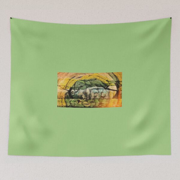 Item preview, Meadow designed and sold by Aquila Light Pictures.