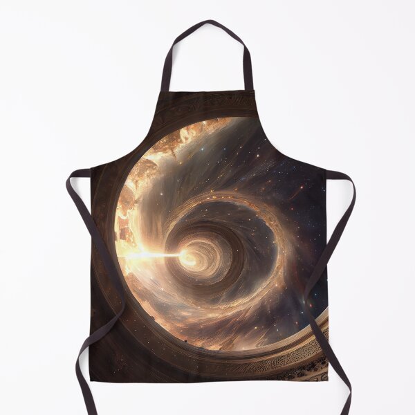 Item preview, The Mysteries of George Ripley designed and sold by OccultDreams.