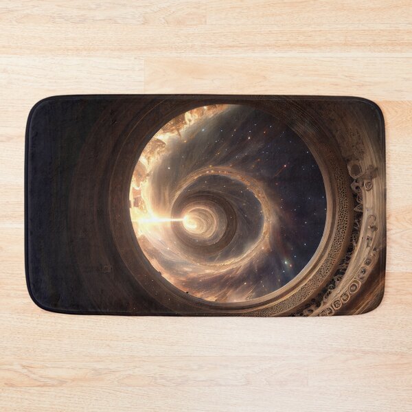 Item preview, The Mysteries of George Ripley designed and sold by OccultDreams.