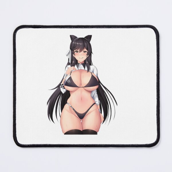 Item preview, Azur lane designed and sold by Mustuk Mustuk.