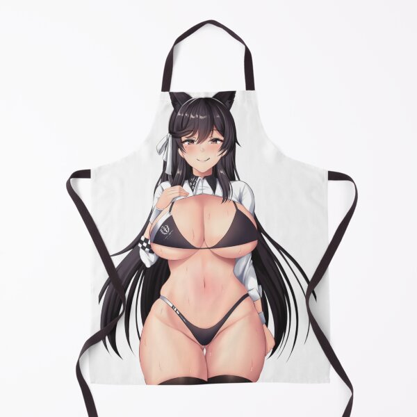 Item preview, Azur lane designed and sold by Mustuk Mustuk.