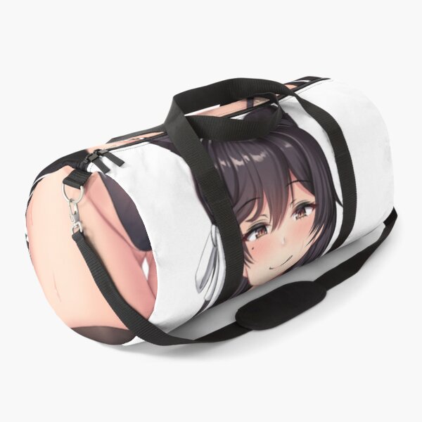 Item preview, Azur lane designed and sold by Mustuk Mustuk.