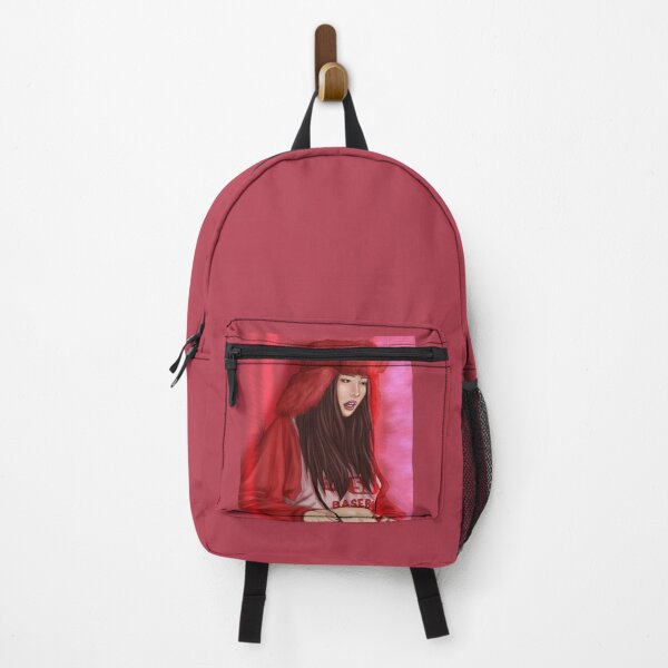 Item preview, Shut Down KPop video designed and sold by lordmooh.