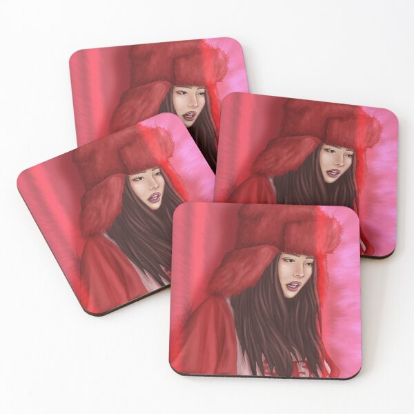 Item preview, Shut Down KPop video designed and sold by lordmooh.