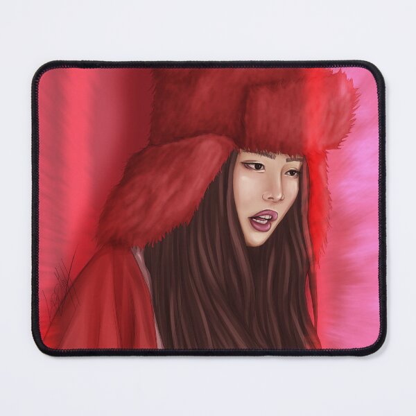 Item preview, Shut Down KPop video designed and sold by lordmooh.