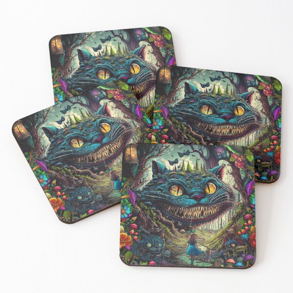 Item preview, Cheeky designed and sold by Claudia Bartoli-McKinney.