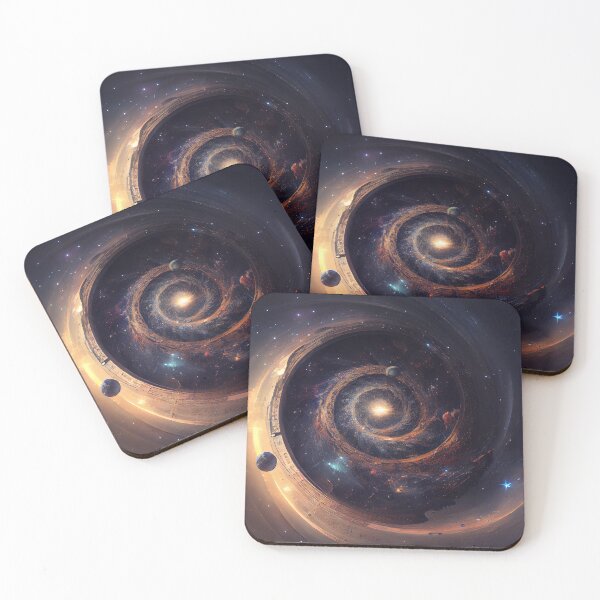 Item preview, The Alchemy of John Dastin designed and sold by OccultDreams.
