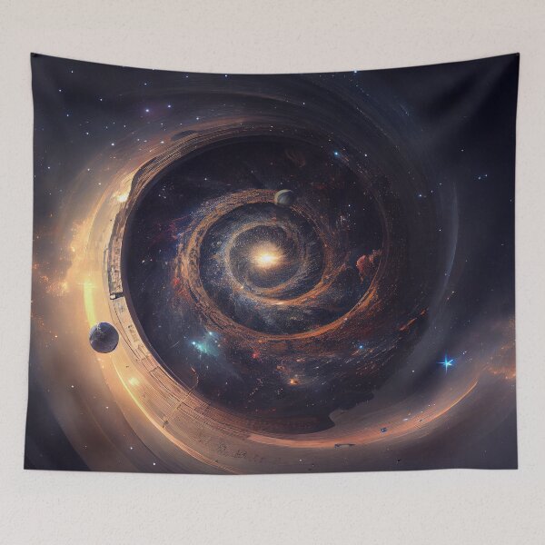Item preview, The Alchemy of John Dastin designed and sold by OccultDreams.