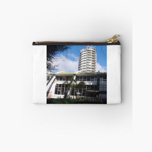 Item preview, Humboldt Hotel designed and sold by Juan Trujillo.