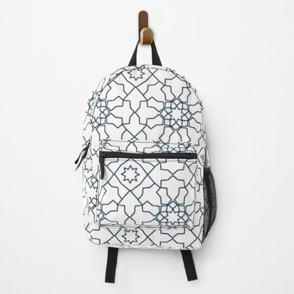 Item preview, green geometric pattern designed and sold by JD369.