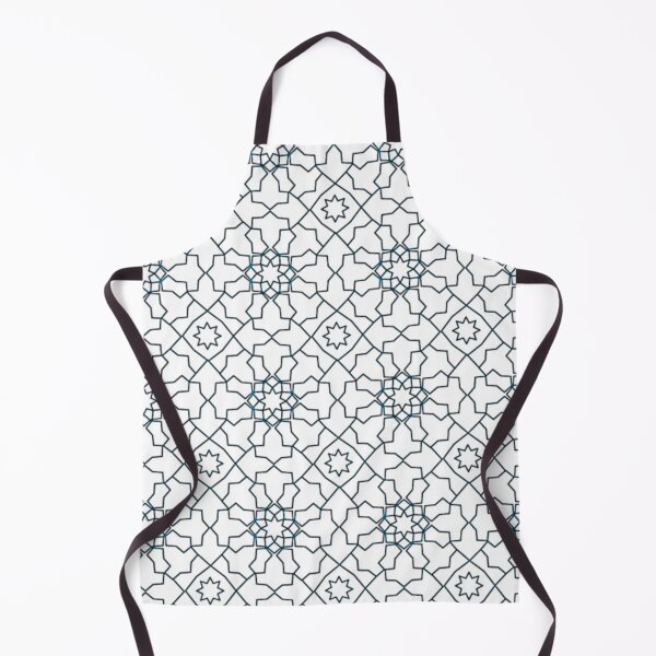 Item preview, green geometric pattern designed and sold by JD369.
