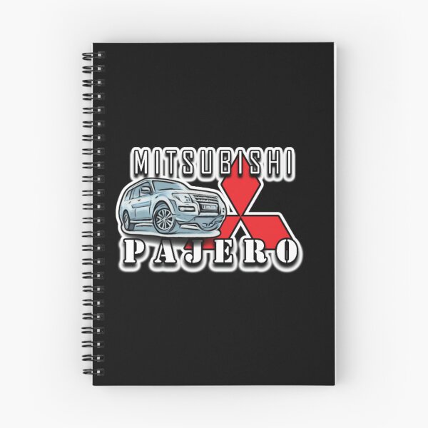 Item preview, Pajero Design  designed and sold by Pajero Club Life .